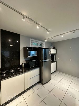Image 25 - 269515