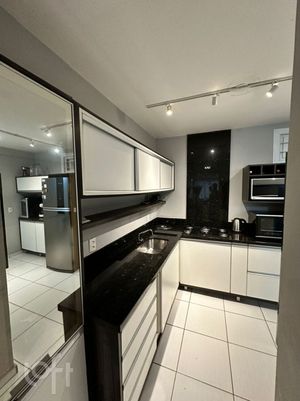 Image 2 - 269515