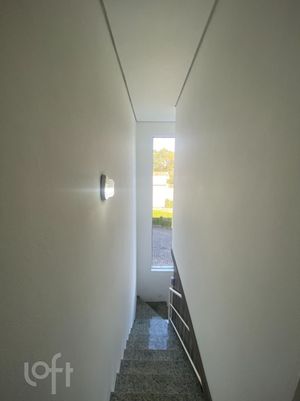 Image 20 - 269515