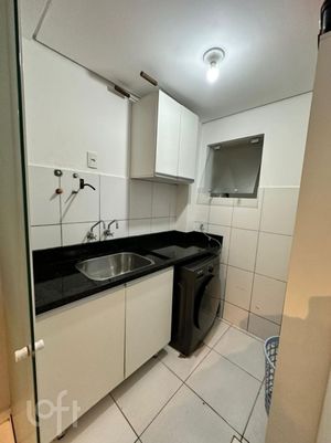 Image 28 - 269515
