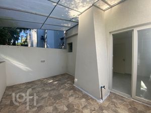 Image 17 - 269515