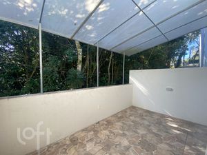 Image 16 - 269515