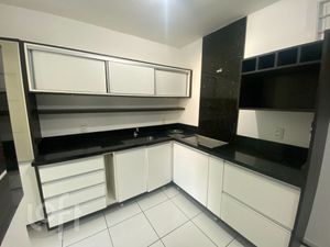 Image 3 - 269515