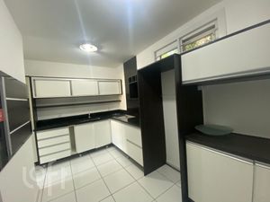 Image 21 - 269515