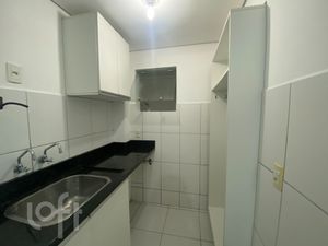 Image 29 - 269515