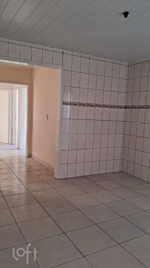 Image 15 - 269522