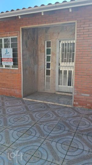Image 4 - 269522