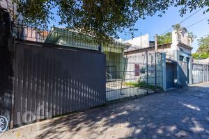 Image 29 - 269524
