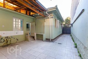 Image 21 - 269524