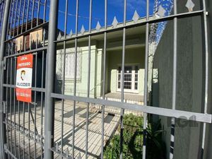 Image 31 - 269524