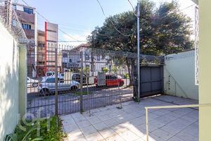 Image 28 - 269524