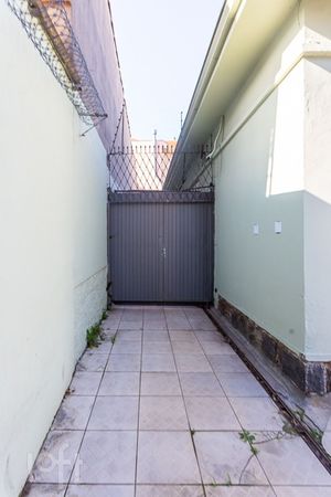 Image 22 - 269524