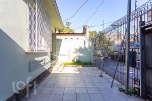 Image 27 - 269524