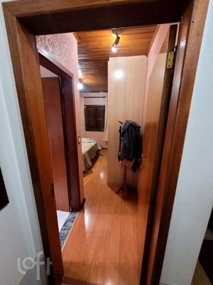 Image 19 - 269527