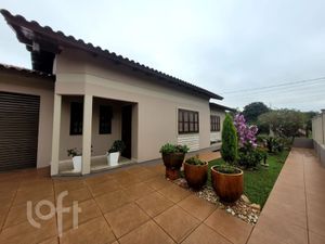 Image 27 - 269527