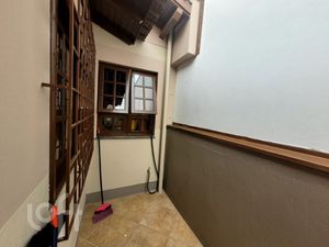 Image 10 - 269527