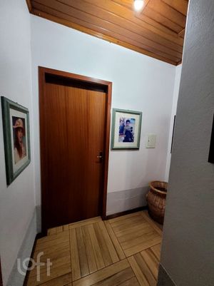 Image 17 - 269527
