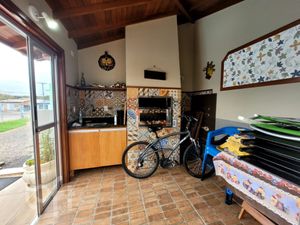Image 23 - 269527