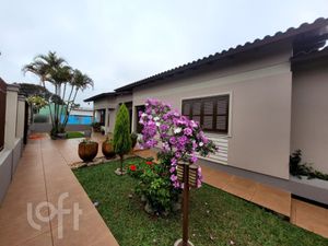 Image 30 - 269527