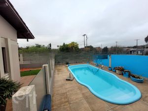 Image 25 - 269527