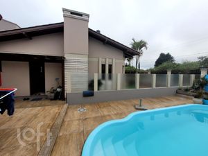 Image 24 - 269527