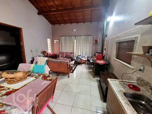 Image 1 - 269527