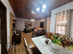 Image 14 - 269527
