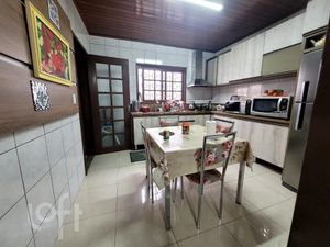 Image 13 - 269527