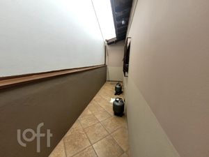 Image 9 - 269527