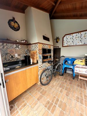 Image 22 - 269527
