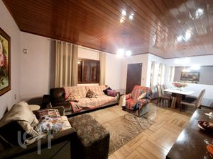 Image 16 - 269527