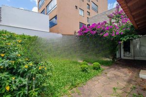 Image 20 - 269544