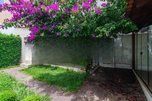 Image 22 - 269544