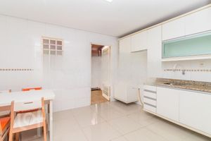 Image 16 - 269544