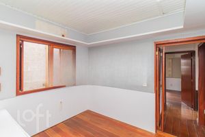 Image 35 - 269544
