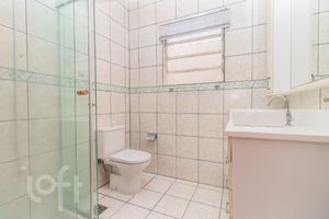 Image 33 - 269544
