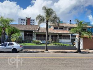 Image 47 - 269545