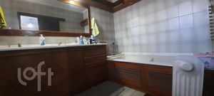 Image 21 - 269545