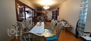 Image 15 - 269545
