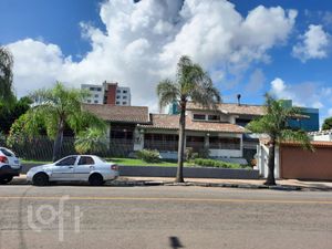 Image 45 - 269545