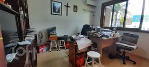 Image 37 - 269545