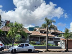 Image 44 - 269545