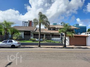 Image 1 - 269545