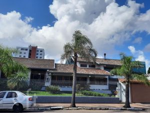 Image 46 - 269545