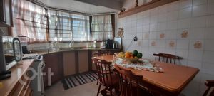 Image 33 - 269545