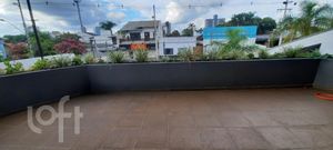 Image 31 - 269545