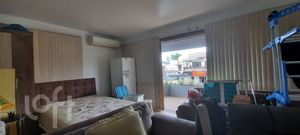 Image 30 - 269545