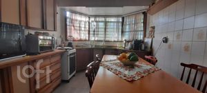 Image 32 - 269545