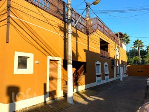 Image 27 - 269548
