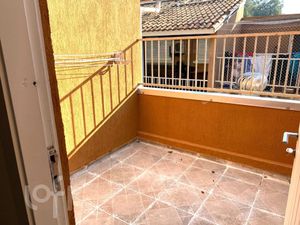 Image 7 - 269548